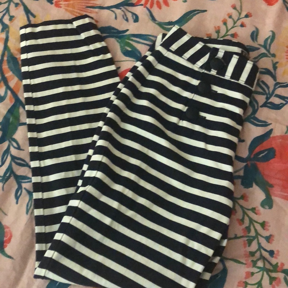 Pants! - Picture 3 of 4